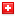 search-cube.com server is located in Switzerland